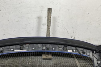 Becquet RENAULT CLIO 5