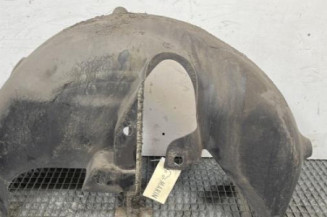 Pare boue arriere droit RENAULT CLIO 5 Photo n°1