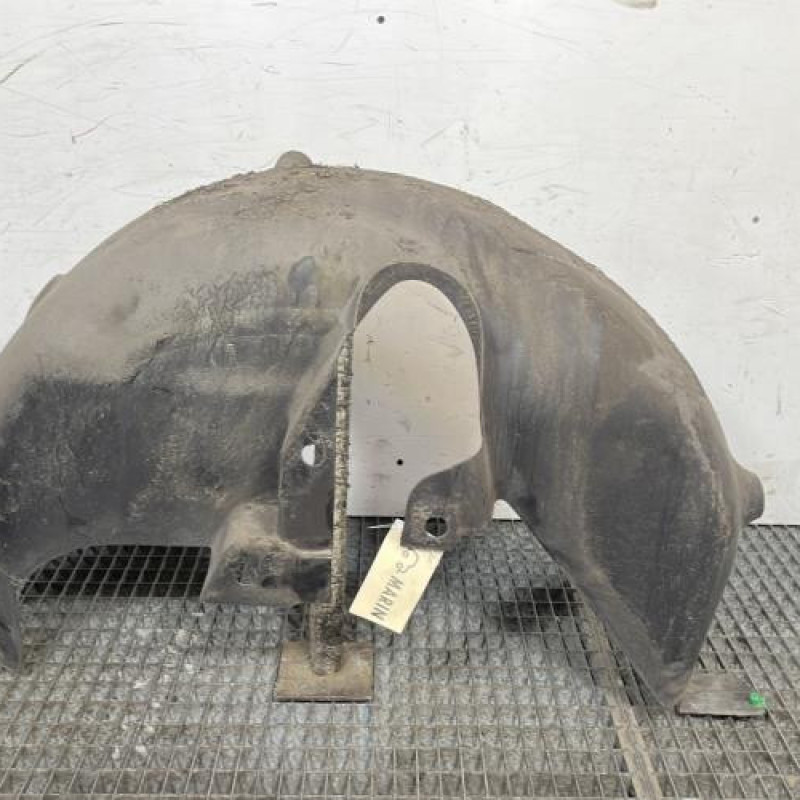 Pare boue arriere droit RENAULT CLIO 5 Photo n°1