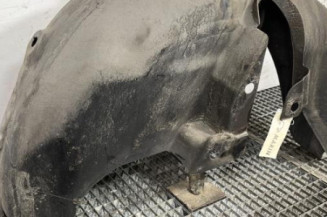 Pare boue arriere droit RENAULT CLIO 5