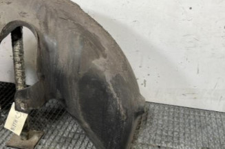 Pare boue arriere droit RENAULT CLIO 5