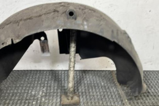 Pare boue arriere droit RENAULT CLIO 5