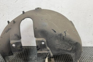 Pare boue arriere gauche RENAULT CLIO 5 Photo n°1