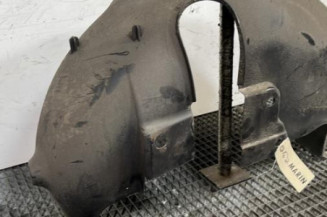 Pare boue arriere gauche RENAULT CLIO 5