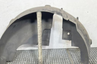 Pare boue arriere gauche RENAULT CLIO 5