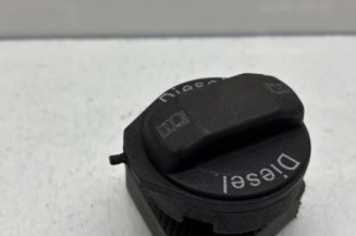 Bouchon de carburant VOLKSWAGEN POLO 5 Photo n°1