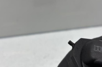 Bouchon de carburant VOLKSWAGEN POLO 5