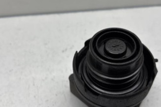 Bouchon de carburant VOLKSWAGEN POLO 5