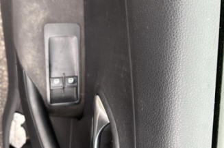 Bouchon de carburant VOLKSWAGEN POLO 5