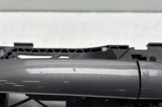 Poignee porte arriere droit VOLKSWAGEN POLO 5