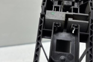 Poignee porte arriere droit VOLKSWAGEN POLO 5