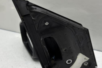 Retroviseur gauche VOLKSWAGEN POLO 5