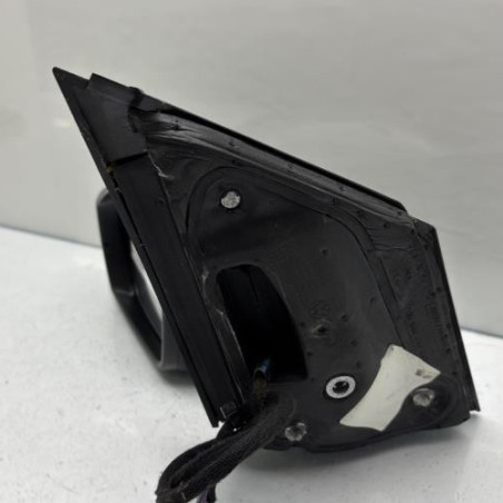 Retroviseur gauche VOLKSWAGEN POLO 5