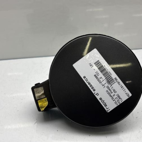 Trappe d'essence VOLKSWAGEN POLO 5 Photo n°1