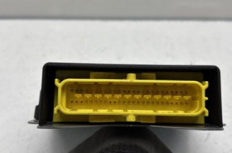 Boitier air bag VOLKSWAGEN POLO 5