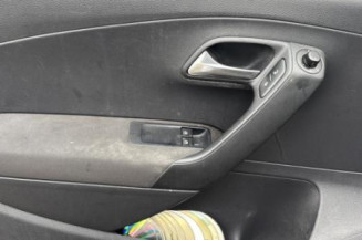 Boitier air bag VOLKSWAGEN POLO 5