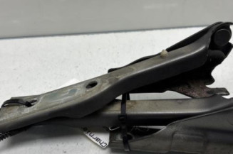 Charniere de capot VOLKSWAGEN POLO 5