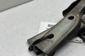 Charniere de capot VOLKSWAGEN POLO 5