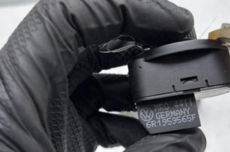 Commande retroviseurs VOLKSWAGEN POLO 5