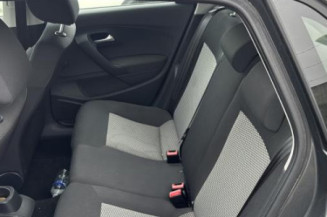 Commande retroviseurs VOLKSWAGEN POLO 5