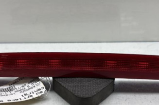 Feu arriere stop central VOLKSWAGEN POLO 5 Photo n°1