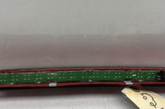 Feu arriere stop central VOLKSWAGEN POLO 5