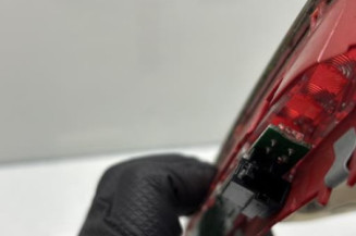 Feu arriere stop central VOLKSWAGEN POLO 5