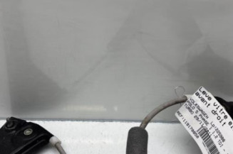 Leve vitre electrique avant droit VOLKSWAGEN POLO 5