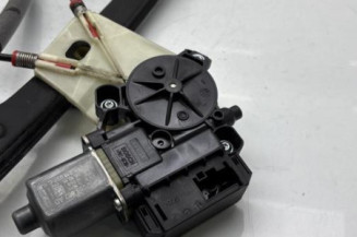 Leve vitre electrique avant droit VOLKSWAGEN POLO 5