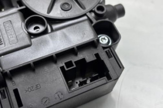 Leve vitre electrique avant droit VOLKSWAGEN POLO 5