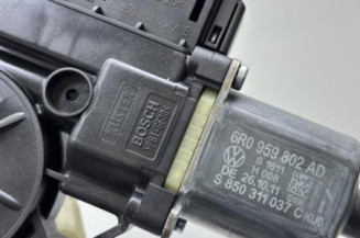 Leve vitre electrique avant droit VOLKSWAGEN POLO 5