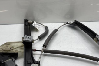 Leve vitre electrique avant droit VOLKSWAGEN POLO 5