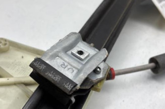 Leve vitre electrique avant droit VOLKSWAGEN POLO 5