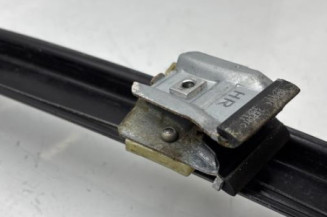 Leve vitre electrique avant droit VOLKSWAGEN POLO 5