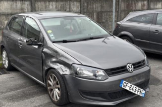 Leve vitre electrique avant droit VOLKSWAGEN POLO 5