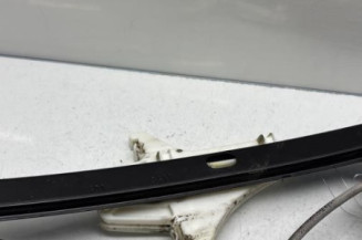 Leve vitre mecanique arriere droit VOLKSWAGEN POLO 5