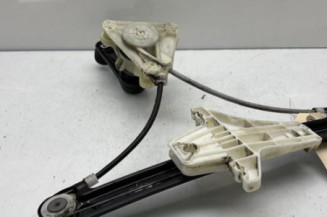 Leve vitre mecanique arriere droit VOLKSWAGEN POLO 5
