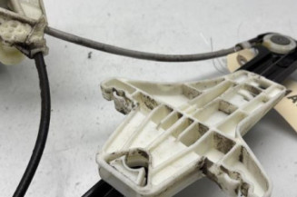 Leve vitre mecanique arriere droit VOLKSWAGEN POLO 5