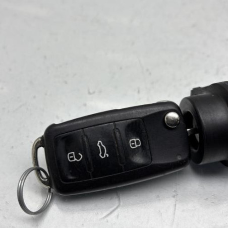 Neiman VOLKSWAGEN POLO 5