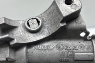 Neiman VOLKSWAGEN POLO 5