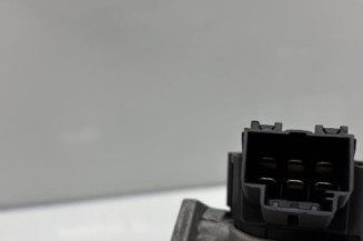 Neiman VOLKSWAGEN POLO 5