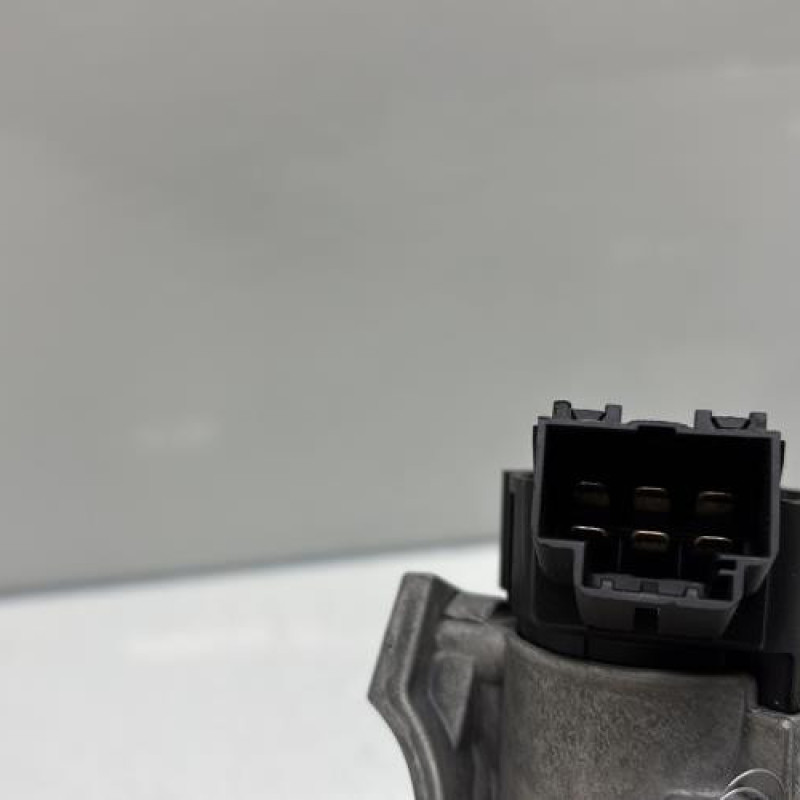 Neiman VOLKSWAGEN POLO 5 Photo n°6