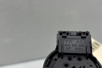 Neiman VOLKSWAGEN POLO 5