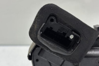 Serrure arriere gauche VOLKSWAGEN POLO 5