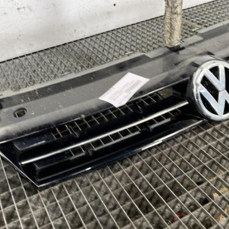 Calandre VOLKSWAGEN POLO 5