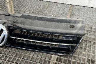 Calandre VOLKSWAGEN POLO 5
