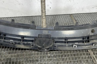 Calandre VOLKSWAGEN POLO 5