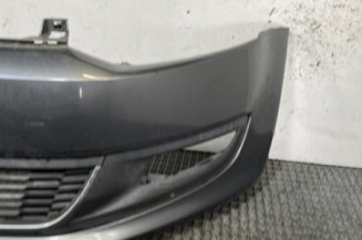 Pare choc avant VOLKSWAGEN POLO 5