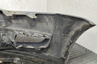 Pare choc avant VOLKSWAGEN POLO 5