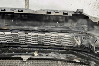 Pare choc avant VOLKSWAGEN POLO 5